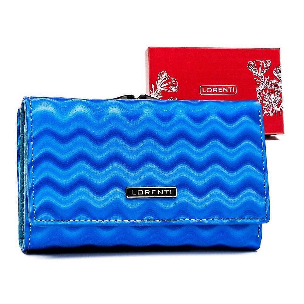 Wallets Lorenti 55020WAV72544
