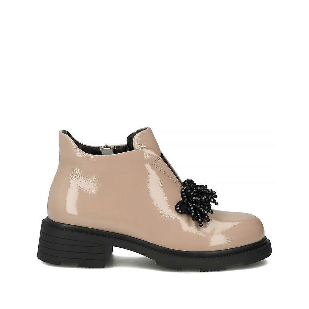 Shoes Filippo DBT637025BE