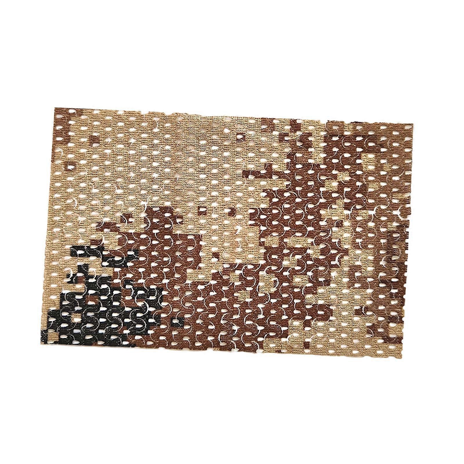 Miniature ting Decorative Cover Versatile Accessories Layout Decor for Scale