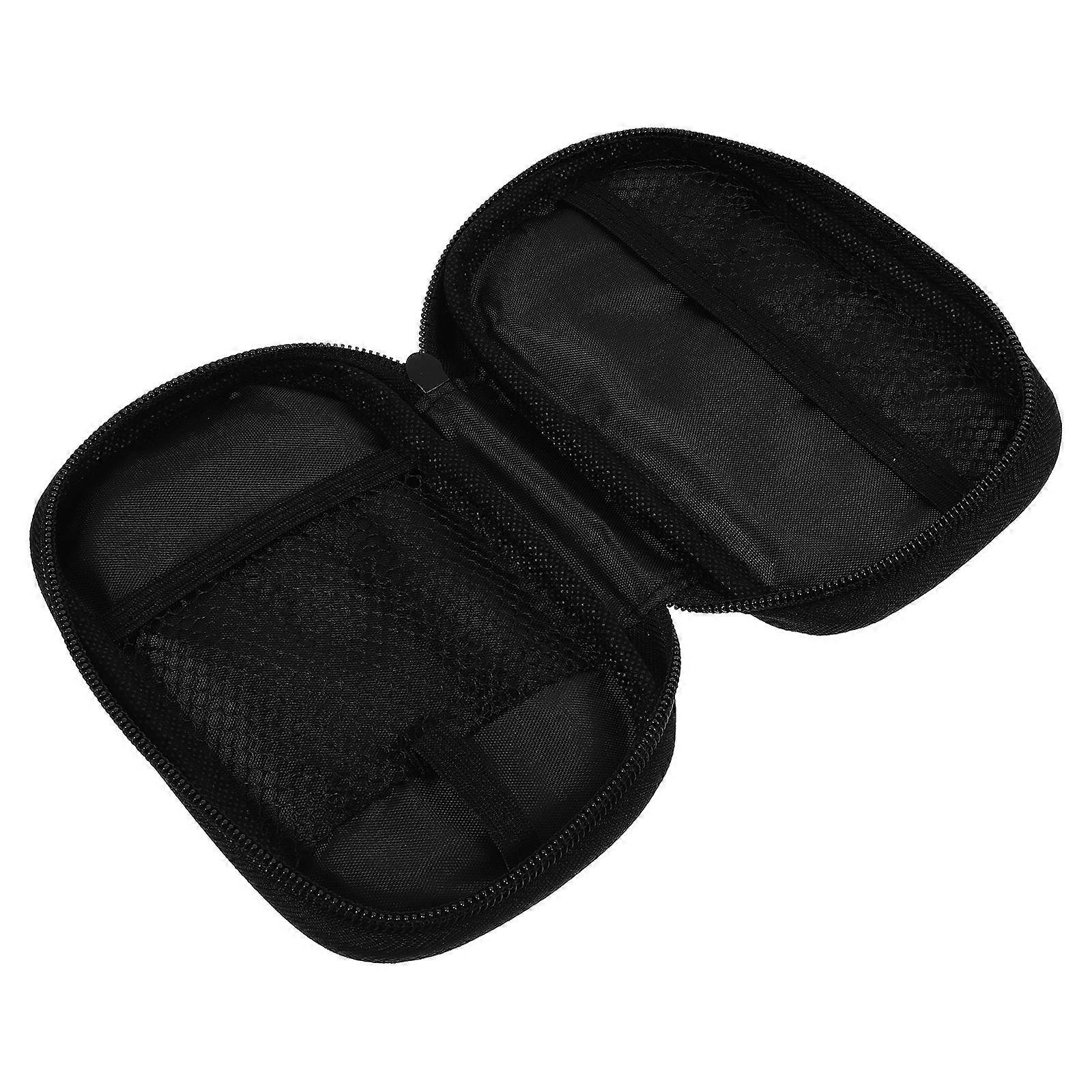 Organizer Storage Portable 5Pcs