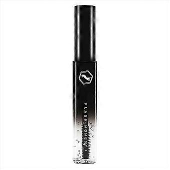Flash Moment Broken Hair Artifact Liquid Anti-Hair Hair Styling Hair Stick Fixed Shape Broken Hair F