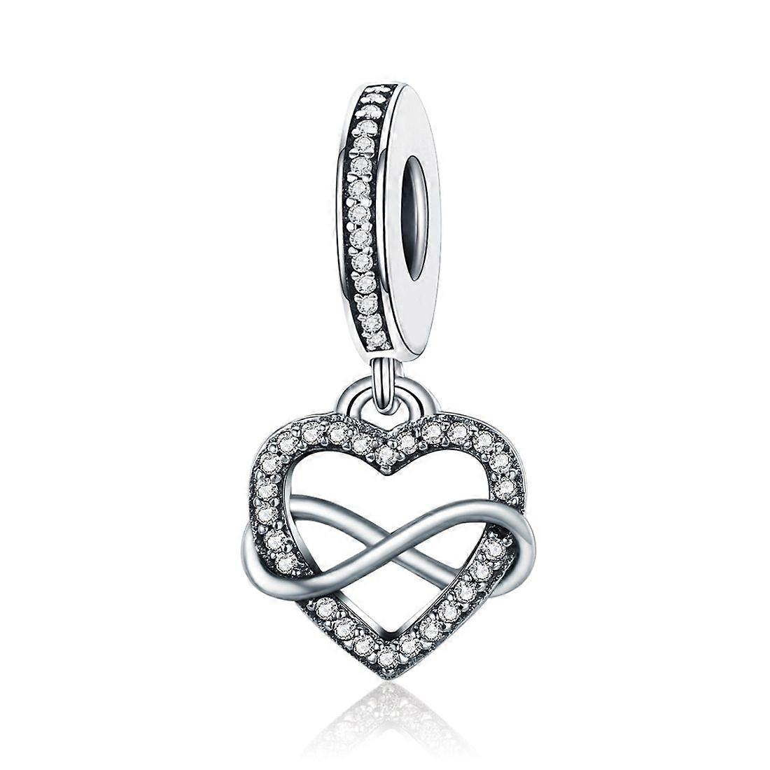 S925 Sterling Silver Accessories