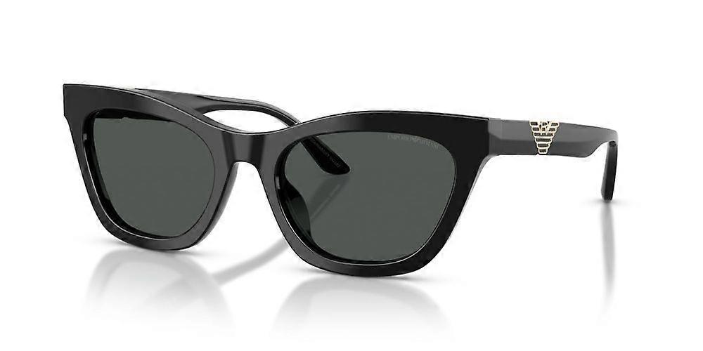 EMPORIO ARMANI EA 4259U