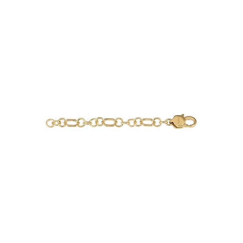 BREIL JEWELS TJ3002