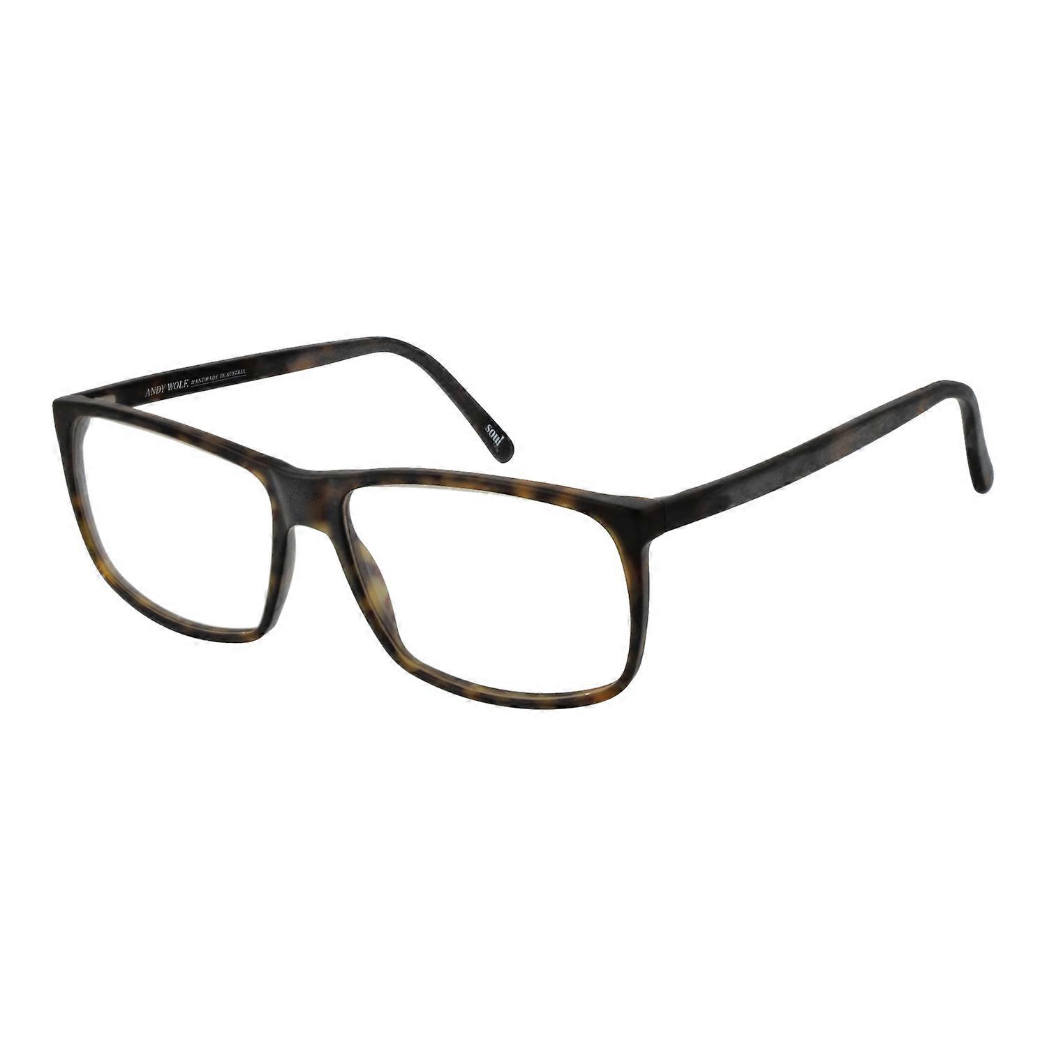 ANDY WOLF 4525 57B