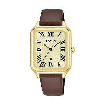 LORUS WATCHES RH742BX9