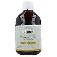 Bio Sant Joseph D / I Digestive Pianto 370 ml