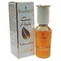 Organic rosehip oil 30 ml