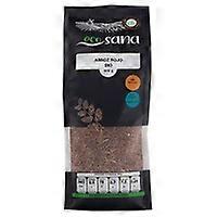 Organic red rice 500 g