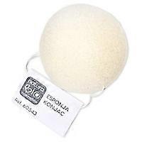Konjac sponge 1 unit