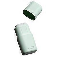 Banbu Deodorant Applicator 1 unit