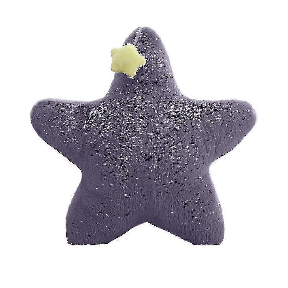 Suckling Pillow With Pillowcase