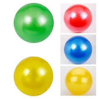 5 stuks stuiterballen kinderen flappen kickball kickballs kids kickball voetbal trainingskit ballen peuters 1-3 bases kickball