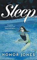 Sleep