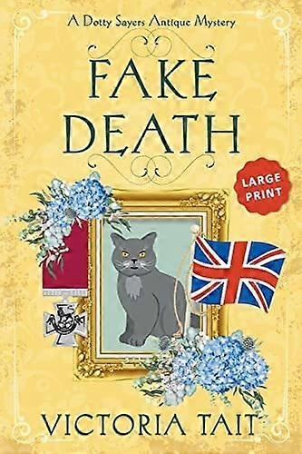 Fake death