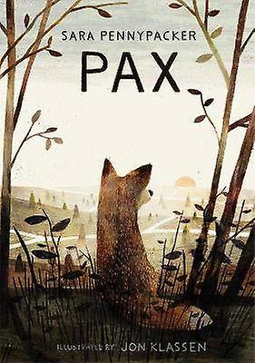 Pax