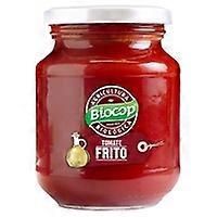Biocop Fried Tomato 300 g
