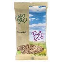 Coriander seeds Eco 60 g