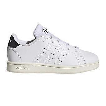 Tênis Adidas Advantage Infantil/Infantil