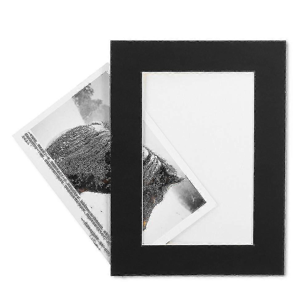 21 Pcs Diy Multi Photo Frame Set