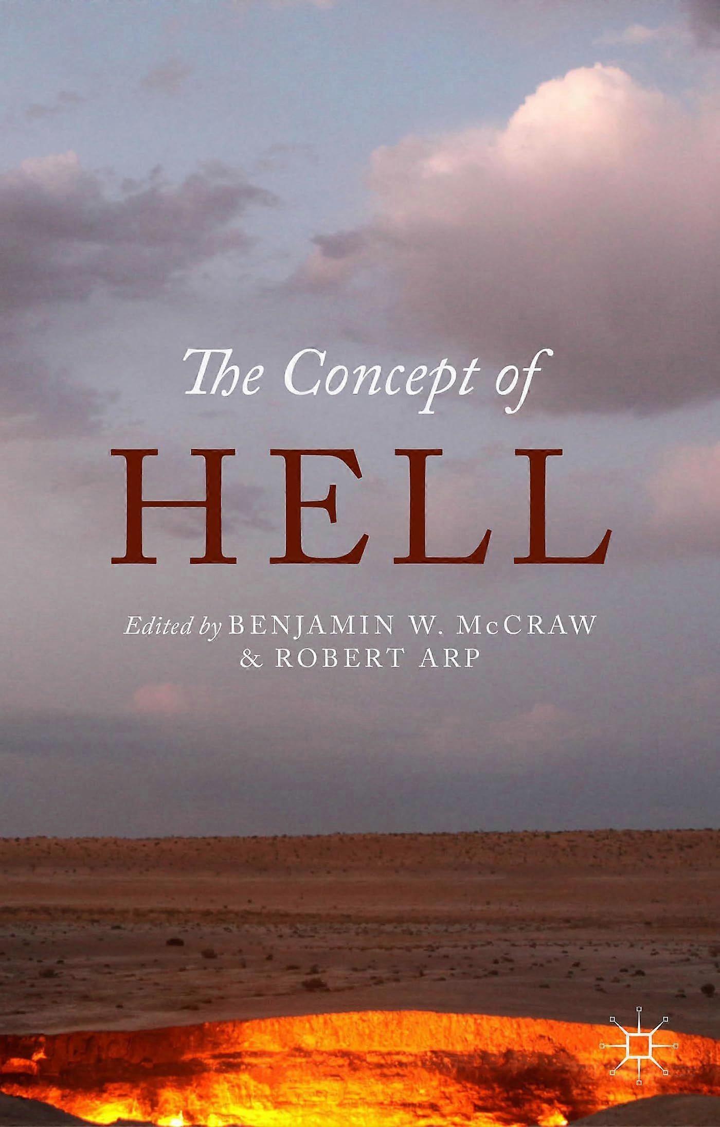 The concept of hell