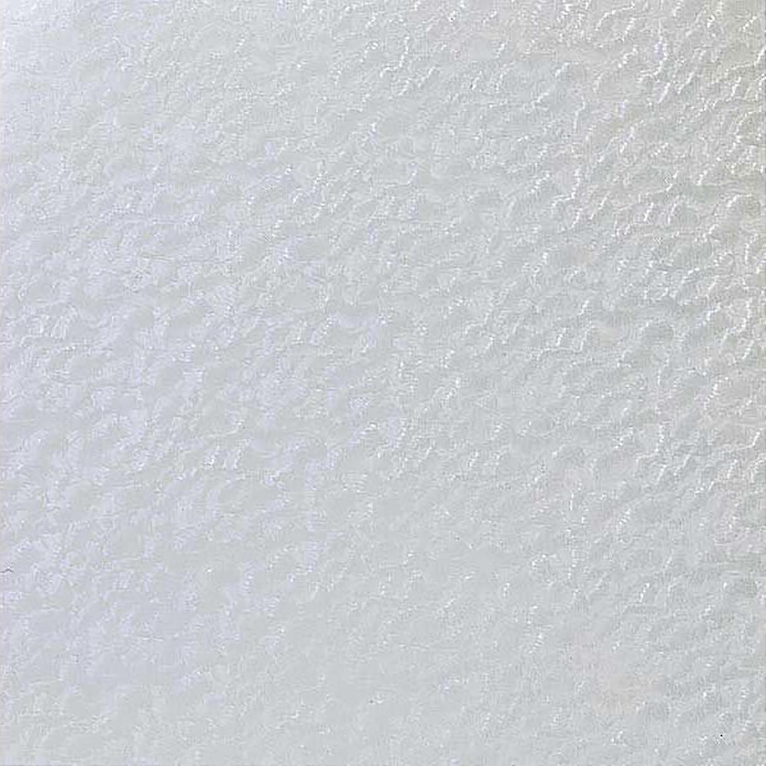 White Snow Effect 2m x 67.5cm