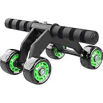 Abdominal Fitness Wheel,exercise Abdominal Wheel,workout Abdominal Wheel,abdominal Roller Wheel,ab Wheels,abdominal Wheel Men