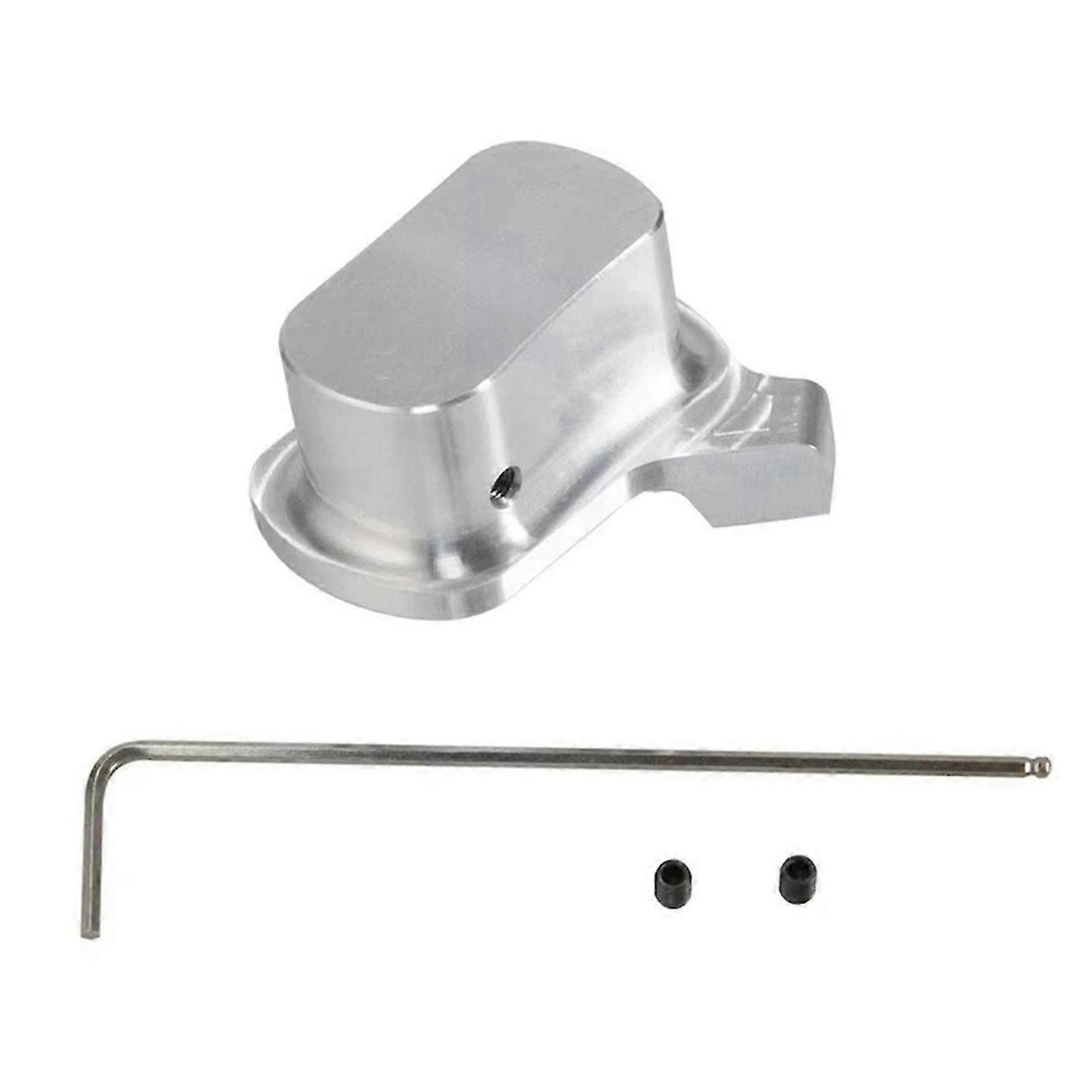 Hinge Bushing Kit for 2005-2023