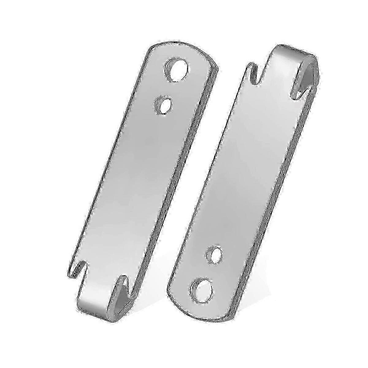 Wire twisting tool for fence with 2pack - Efficient barbed wire tensioning