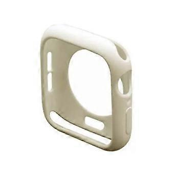 Overall beschermhoes voor Apple-watch Series 1-6 SE 38/40/42/44mm wasbaar