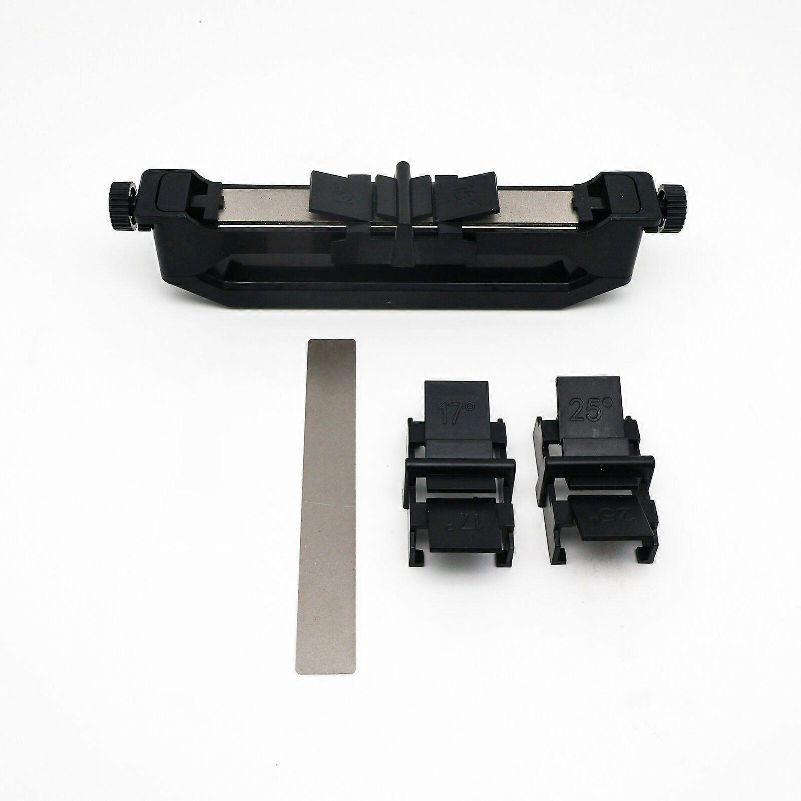 Creative and trendy Precision Grinding Tool for kitchens