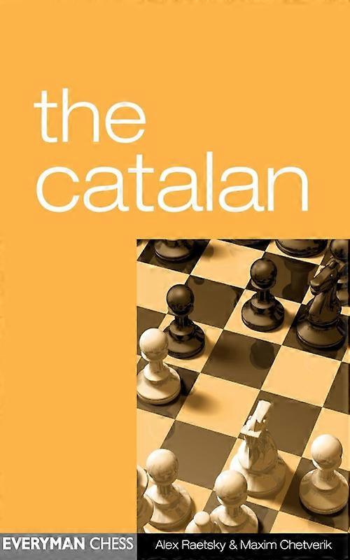 Catalan The