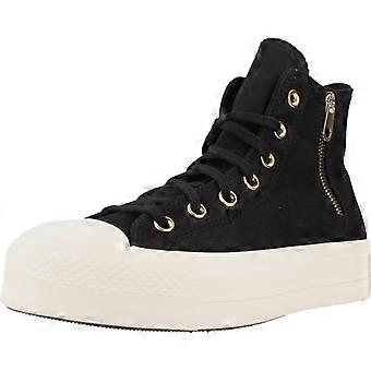 Converse Sport / Zapatillas A18387c