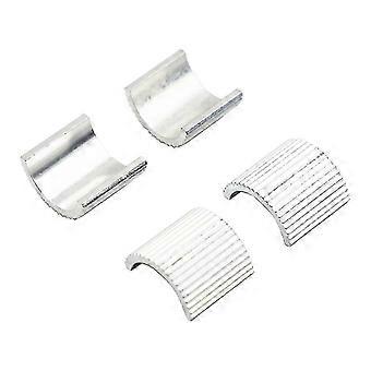 22mm To 28mm Bar Clamp Riser Shim