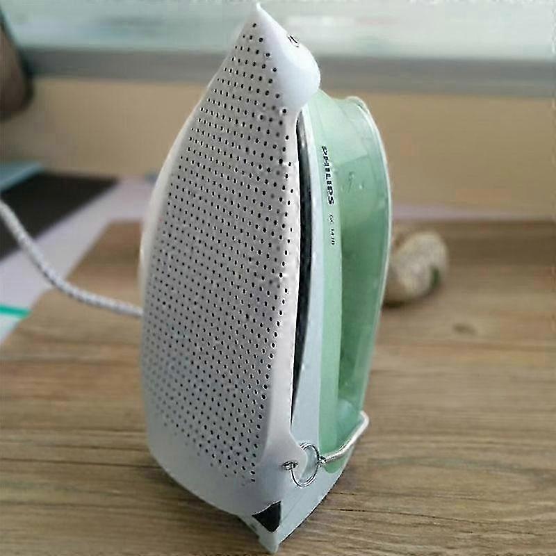 Premium Teflon Ironing Protector