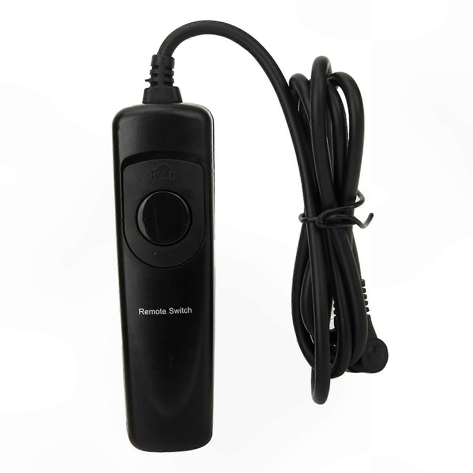 Remote Shutter Release Trigger for  D850, D810, D810A, D800 Cameras