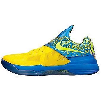 Nike KD 4 Scoring Title 2012 473679-703