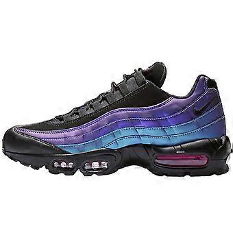 Nike Air Max 95 Throwback Future 538416-021