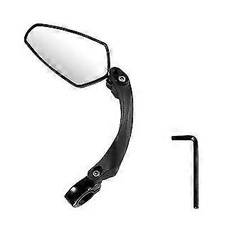 Lightweight Bike Rear Mirror