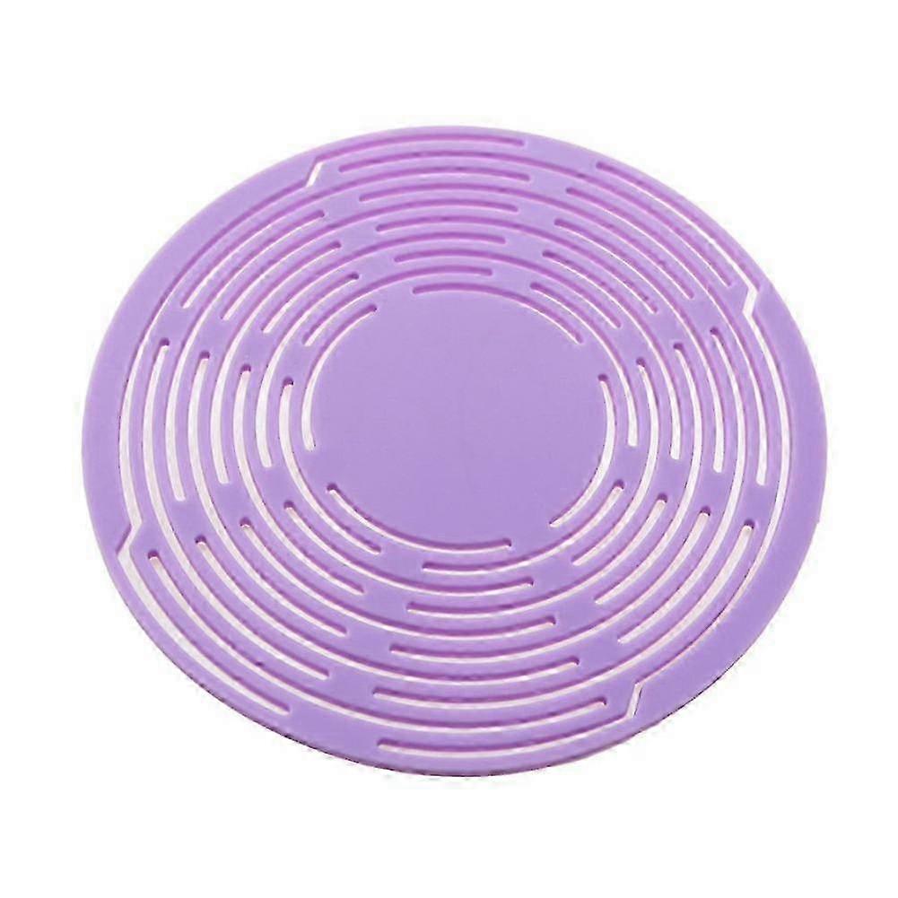Breathable Mesh Silicone Bottle Bag