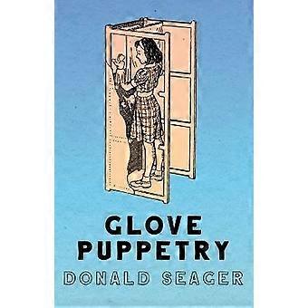 Glove Puppetry