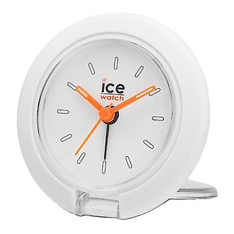 Ice Watch resor Watch för Unisex Analog Quartz IC015192