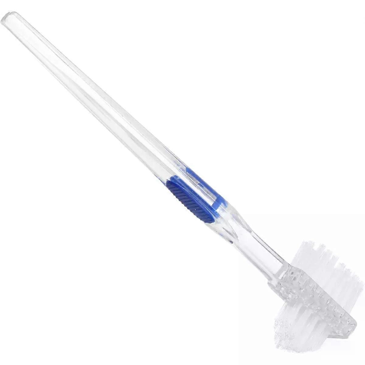 Cleaning Brush for Retainers Double Sided