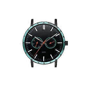 Relógio Masculino Watx & Cores WXCA2722 (Ø 44 mm)