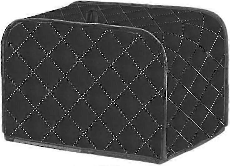 Dustproof Waterproof Bread Machine Cover