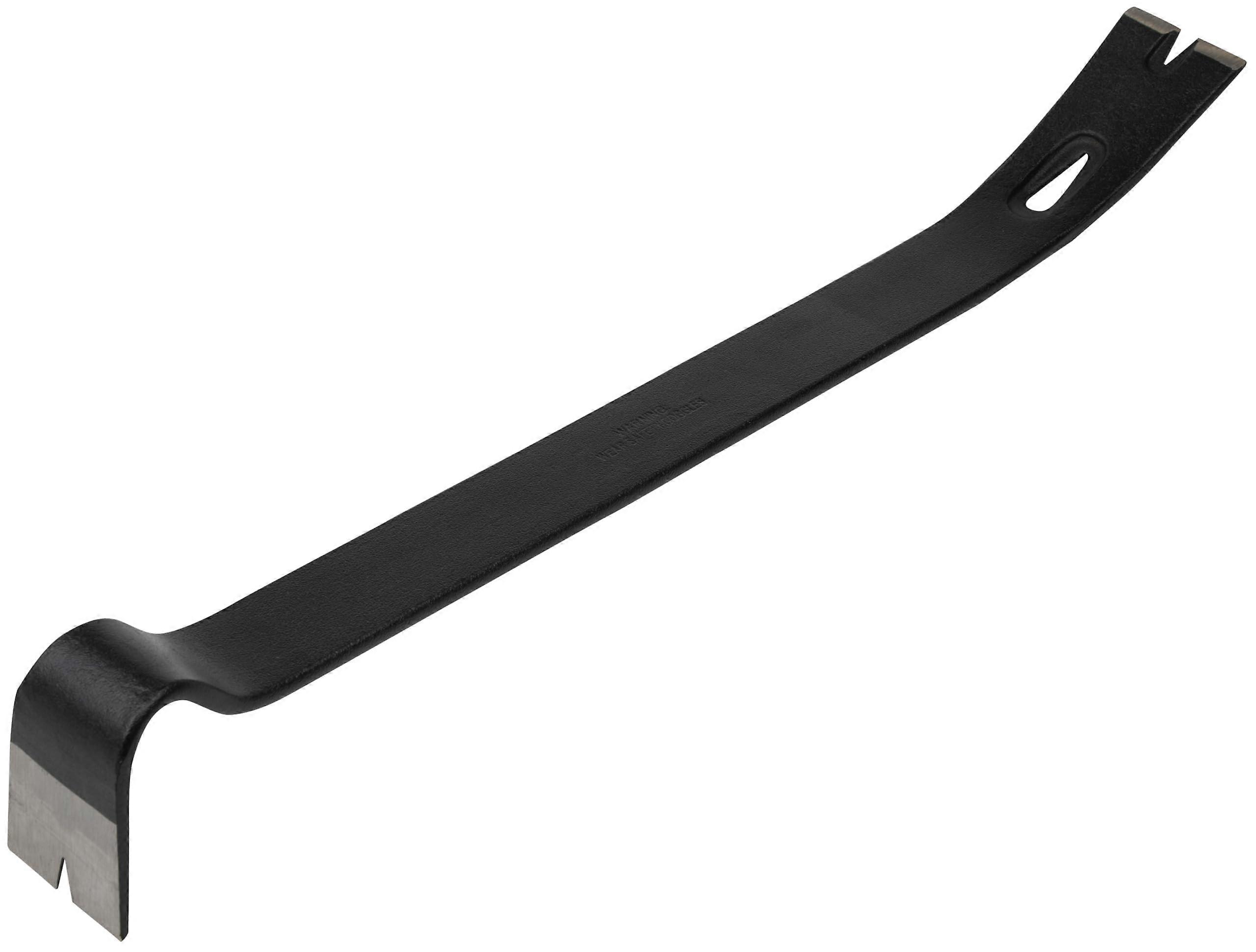 Multifunctionele Koevoet - 457 mm / 18 inch