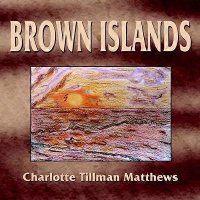 Brown Islands