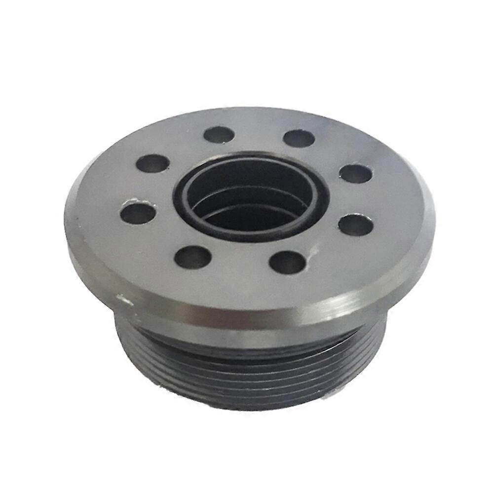 BF130 ABS Guide Rod Direct Fit