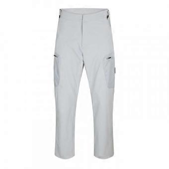 Boss Mens Expo Straight Leg Trousers