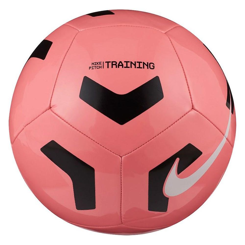 ナイキピッチトレーニングCU8034675サッカー